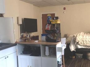 3328 N 17TH Street, Philadelphia PA 19140