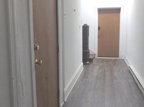3328 N 17TH Street, Philadelphia PA 19140