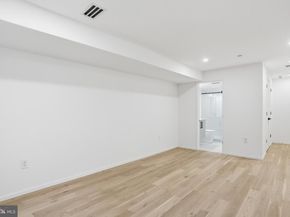 7502 Nevis Road, Bethesda MD 20817