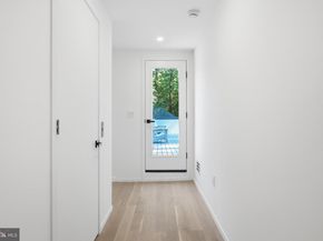 7502 Nevis Road, Bethesda MD 20817