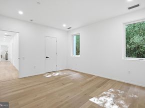 7502 Nevis Road, Bethesda MD 20817