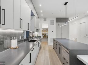 7502 Nevis Road, Bethesda MD 20817