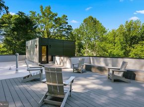 7502 Nevis Road, Bethesda MD 20817