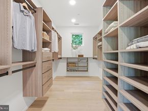 7502 Nevis Road, Bethesda MD 20817