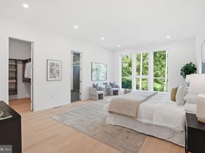 7502 Nevis Road, Bethesda MD 20817
