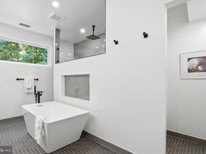 7502 Nevis Road, Bethesda MD 20817
