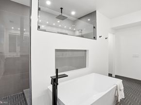 7502 Nevis Road, Bethesda MD 20817