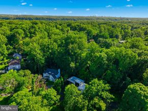 7502 Nevis Road, Bethesda MD 20817