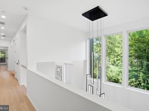 7502 Nevis Road, Bethesda MD 20817