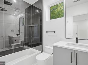 7502 Nevis Road, Bethesda MD 20817
