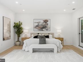 7502 Nevis Road, Bethesda MD 20817