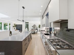 7502 Nevis Road, Bethesda MD 20817