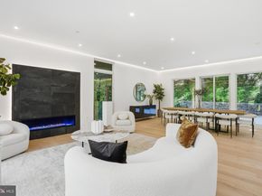 7502 Nevis Road, Bethesda MD 20817