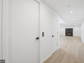 7502 Nevis Road, Bethesda MD 20817