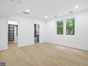 7502 Nevis Road, Bethesda MD 20817