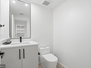 7502 Nevis Road, Bethesda MD 20817