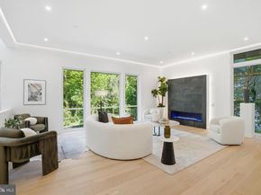 7502 Nevis Road, Bethesda MD 20817