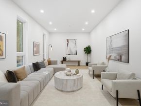7502 Nevis Road, Bethesda MD 20817