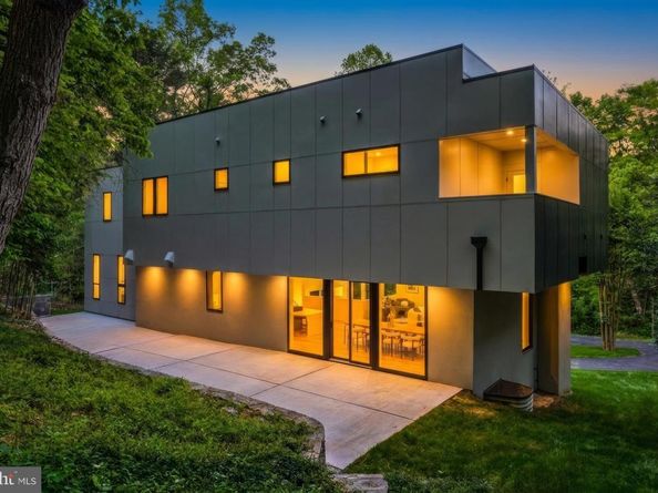 7502 Nevis Road, Bethesda MD 20817