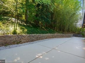 7502 Nevis Road, Bethesda MD 20817