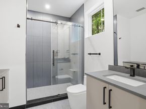 7502 Nevis Road, Bethesda MD 20817