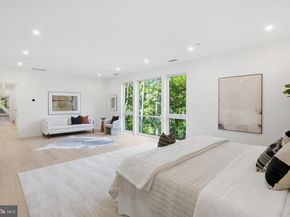 7502 Nevis Road, Bethesda MD 20817