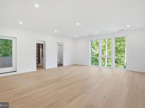 7502 Nevis Road, Bethesda MD 20817