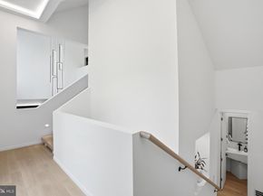 7502 Nevis Road, Bethesda MD 20817