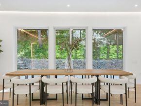 7502 Nevis Road, Bethesda MD 20817
