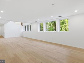7502 Nevis Road, Bethesda MD 20817