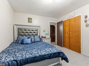 1559 Evers Drive, Mclean VA 22101
