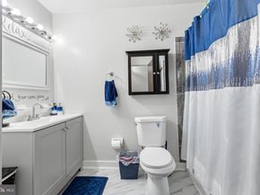 1559 Evers Drive, Mclean VA 22101