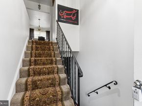 1559 Evers Drive, Mclean VA 22101