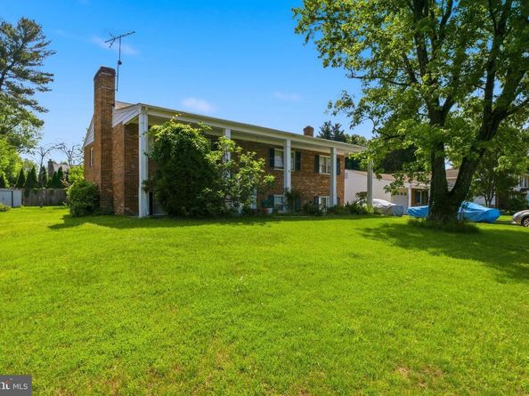 1559 Evers Drive, Mclean VA 22101