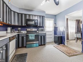 1559 Evers Drive, Mclean VA 22101