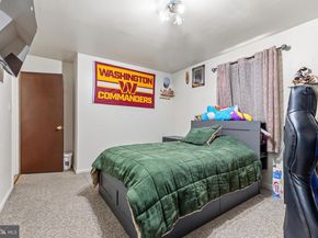 1559 Evers Drive, Mclean VA 22101