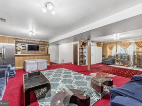 1559 Evers Drive, Mclean VA 22101