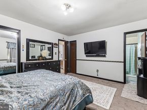1559 Evers Drive, Mclean VA 22101