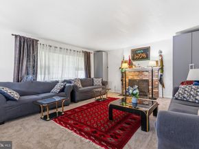 1559 Evers Drive, Mclean VA 22101