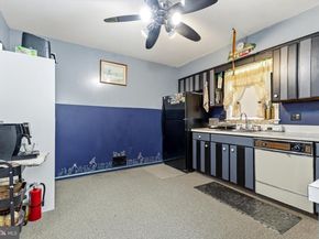 1559 Evers Drive, Mclean VA 22101