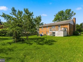 1559 Evers Drive, Mclean VA 22101