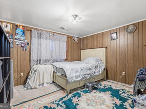1559 Evers Drive, Mclean VA 22101