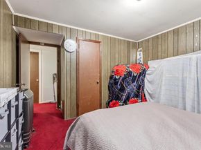 1559 Evers Drive, Mclean VA 22101