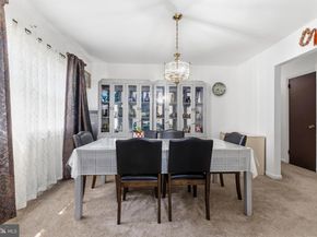 1559 Evers Drive, Mclean VA 22101