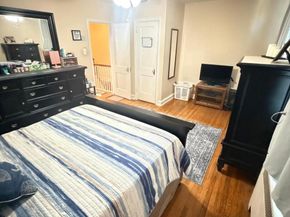 4012 Oakmont Street, Philadelphia PA 19136