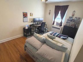 4012 Oakmont Street, Philadelphia PA 19136
