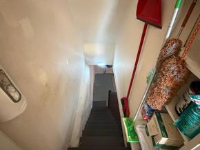 4012 Oakmont Street, Philadelphia PA 19136