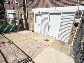 4012 Oakmont Street, Philadelphia PA 19136