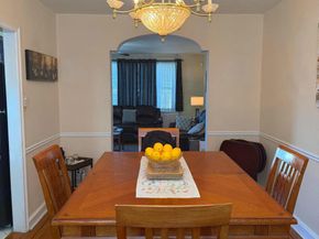 4012 Oakmont Street, Philadelphia PA 19136