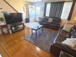 4012 Oakmont Street, Philadelphia PA 19136